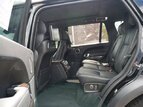 Thumbnail Photo 16 for 2017 Land Rover Range Rover Autobiography